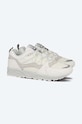 Кроссовки Karhu Fusion 2.0 F804098 белый