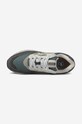 Karhu sneakers Legacy 96 gray F806039