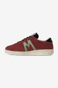 Karhu suede sneakers Trampas  Uppers: Synthetic material, Suede Inside: Textile material, Natural leather Outsole: Synthetic material