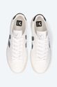 Veja leather sneakers Campo Chromefree white CP0501537B