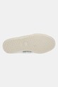 Veja bőr sportcipő Campo Chromefree CP51537 CP0501537B fehér