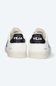 Veja sneakers din piele Chromefree Campo CP0501537B
