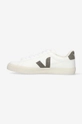 Veja leather sneakers Campo Chromefree  Uppers: Natural leather Inside: Textile material Outsole: Synthetic material