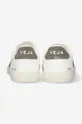 Veja leather sneakers Campo Chromefree