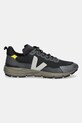 Veja sneakers Alveomesh Dekkan DC0102581B negru AA00