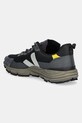 Încălțăminte Veja sneakers Alveomesh Dekkan DC0102581B negru