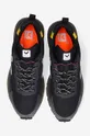 negru Veja sneakers  Alveomesh Dekkan