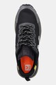Veja sneakers Alveomesh Dekkan negru DC0102581B