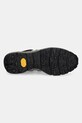 Veja sneakers Alveomesh Dekkan DC0102581B negru