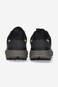 Veja sneakers Alveomesh Dekkan DC0102581B