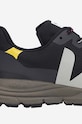 Veja sneakers Alveomesh Dekkan DC0102581B