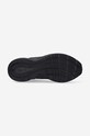 Veja sneakers Marlin V-Knit LT1002456 black AA00