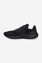 Shoes Veja sneakers Marlin V-Knit LT1002456 black
