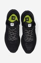 Αθλητικά Veja Marlin V-Knit μαύρο LT1002456