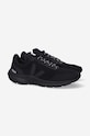 Veja sneakers Marlin V-Knit LT1002456 black