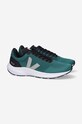 Кросівки Veja Marlin Lt V-Knit Marlin LT102603 зелений