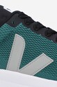 Кросівки Veja Marlin Lt V-Knit Marlin LT102603