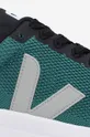 Veja sneakers Lt V-Knit Marlin