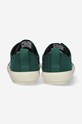 Veja plimsolls Nova Canvas NA012836