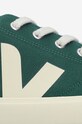 Veja plimsolls Nova Canvas NA012836