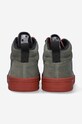 Veja suede sneakers Roraima Suede QR031635