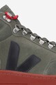 Veja suede sneakers Roraima Suede QR031635