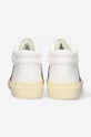 Veja sneakersy skórzane Minotaur TR0502929B
