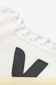 Veja sneakers din piele Chfree Leather Minotaur