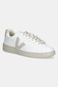 Veja sneakers Cwl Urca Planet friendly alb UC0703134B