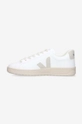 Veja sneakers Urca Cwl 