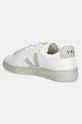 Scarpe Veja sneakers Urca Cwl UC0703134B bianco