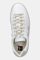 Veja sneakers Cwl Urca alb UC0703134B