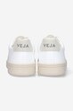 Veja sneakers Cwl Urca UC0703134B
