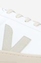 Veja sneakers Cwl Urca UC0703134B