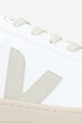 Кросівки Veja Urca Cwl Urca UC0703134B