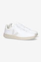 Sneakers boty Veja V-10 CWL VX072892 Unisex