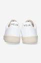 Кроссовки Veja V-10 CWL V-10 VX0702892B