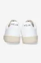 Sneakers boty Veja V-10 CWL VX072892