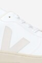 Αθλητικά Veja V-10 CWL VX0702892B