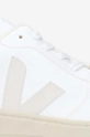 Veja sneakers V-10 CWL