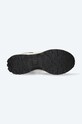 Veja sneakers Alveomesh Venturi VT012475 gri AA00