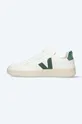 Veja leather sneakers V-12 Leather  Uppers: Natural leather Inside: Textile material Outsole: Synthetic material