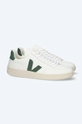 Veja leather sneakers V-12 Leather Men’s