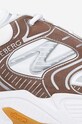 Iceberg sneakers KAKKOI KAKKOI.1510.FEEL