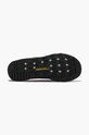 Obuća Tenisice Merrell J000091 smeđa