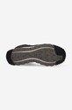 Черевики Merrell Wildwood Sneaker Boot Mid Wp J067285 чорний AA00