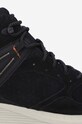 Черевики Merrell Wildwood Sneaker Boot Mid Wp J067285