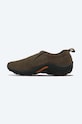 Merrell buty zamszowe Jungle Moc J60787 brązowy AA00