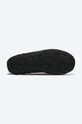 Замшеві кросівки Merrell Jungle Moc J60825 чорний AA00