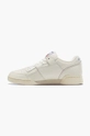 Reebok Classic sneakers Workout Plus 1987 TV bej